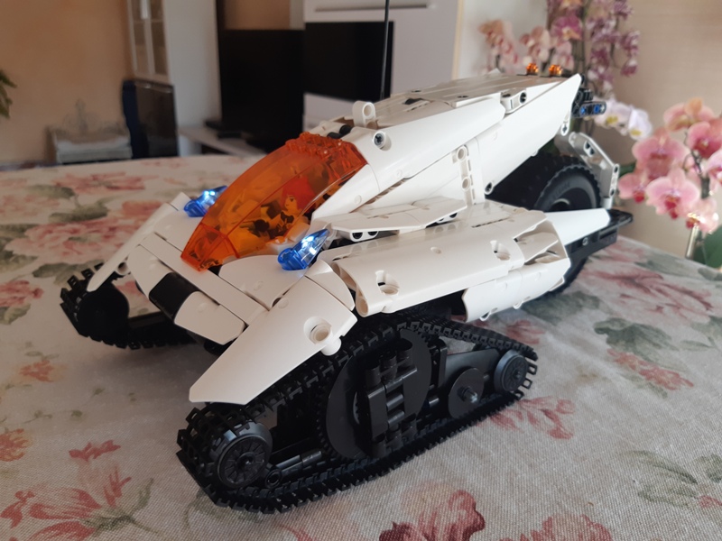 20190624_190245.jpg