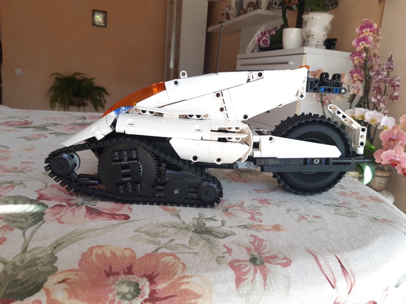 20190624_190427.jpg