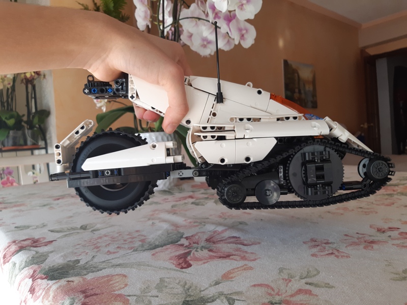 20190624_190531.jpg