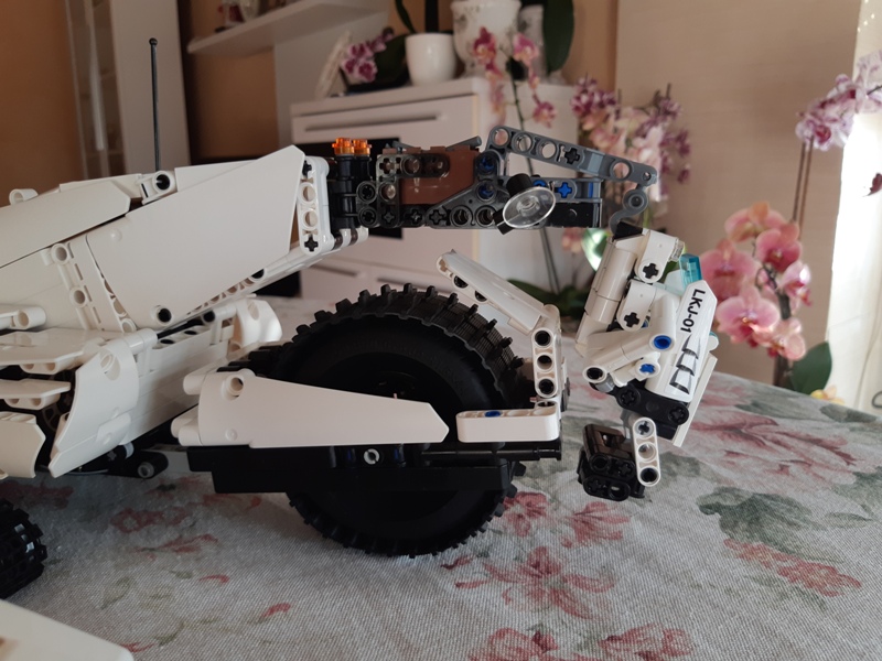 20190625_193651.jpg