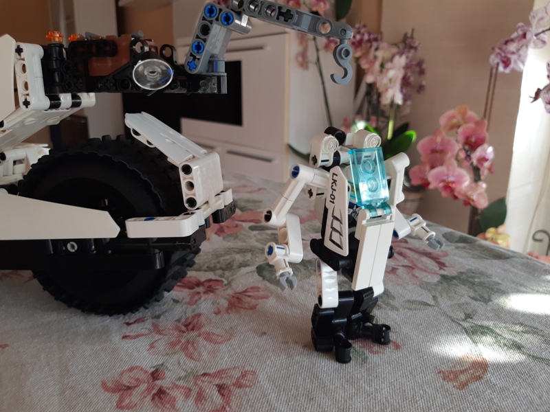 20190625_193914.jpg