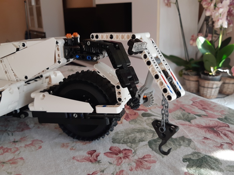20190625_194459.jpg