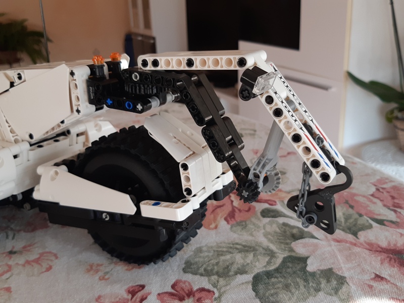20190625_194633.jpg