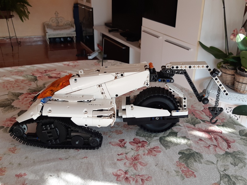 20190625_195007.jpg