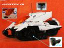MPATEV01