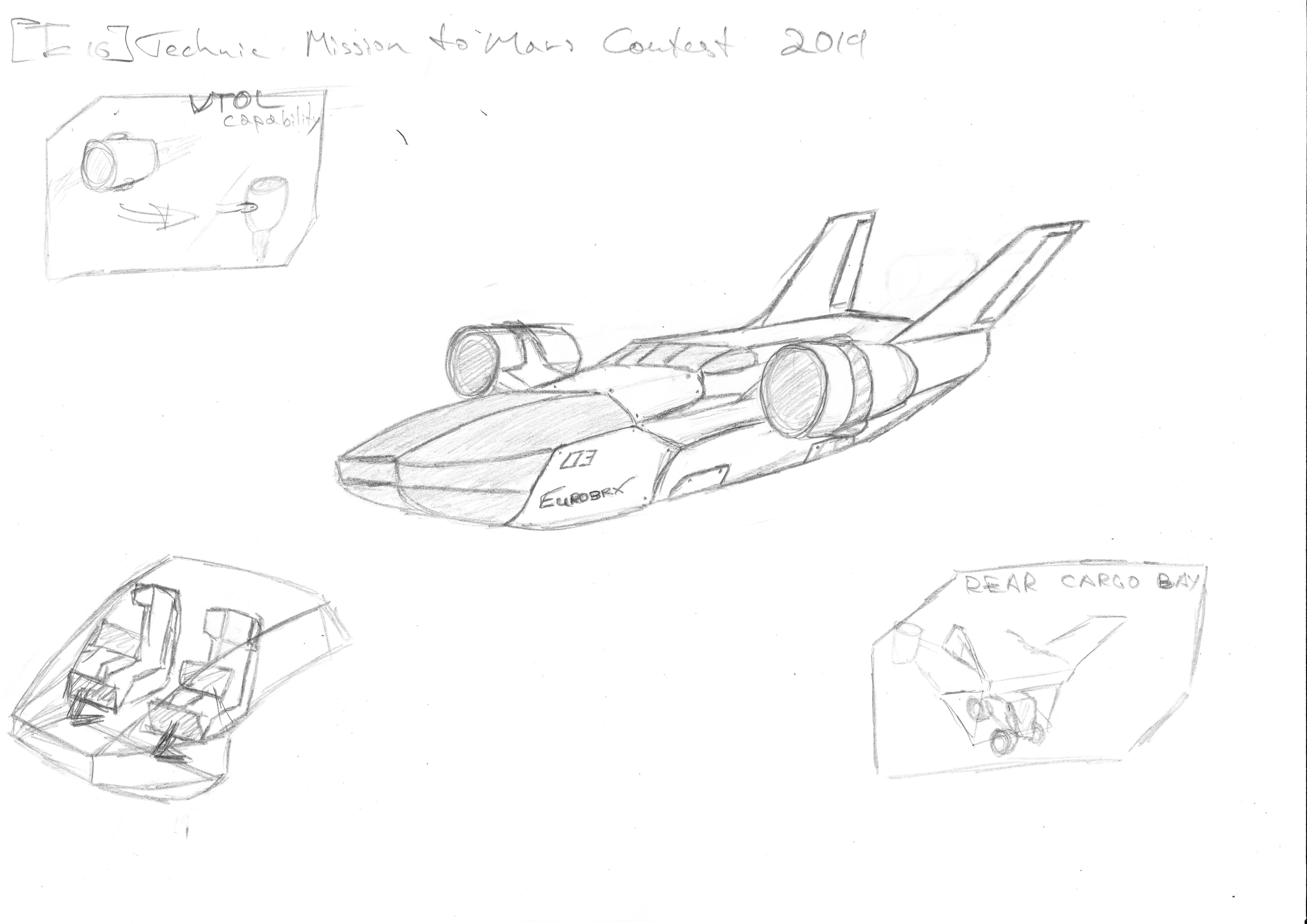 mars_mission_freighter.jpg