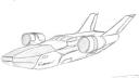 mars_mission_freighter01.jpg