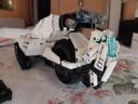 20190625_193658.jpg