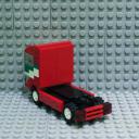 tiny-turbos