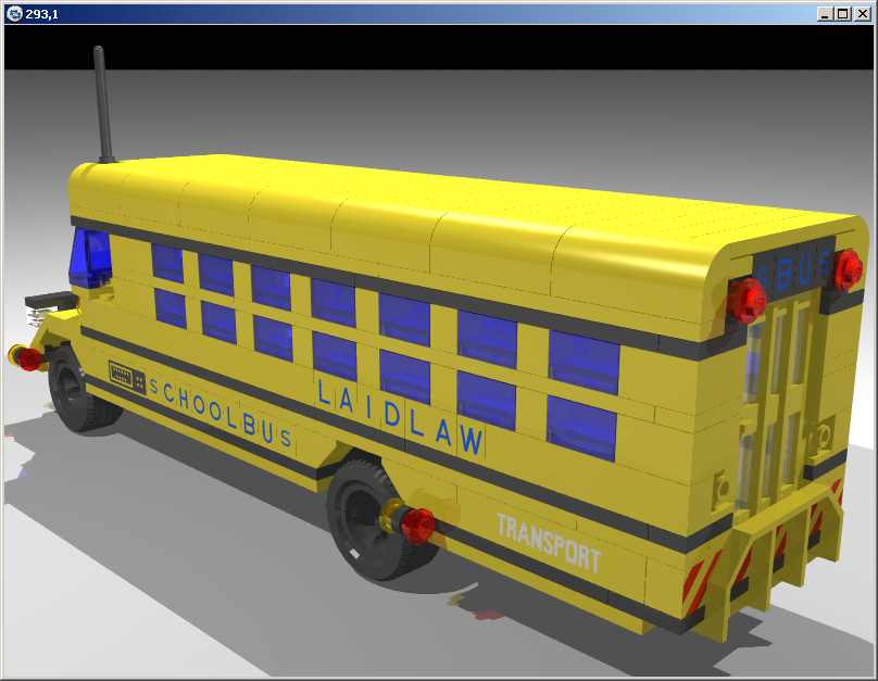schoolbus2.jpg