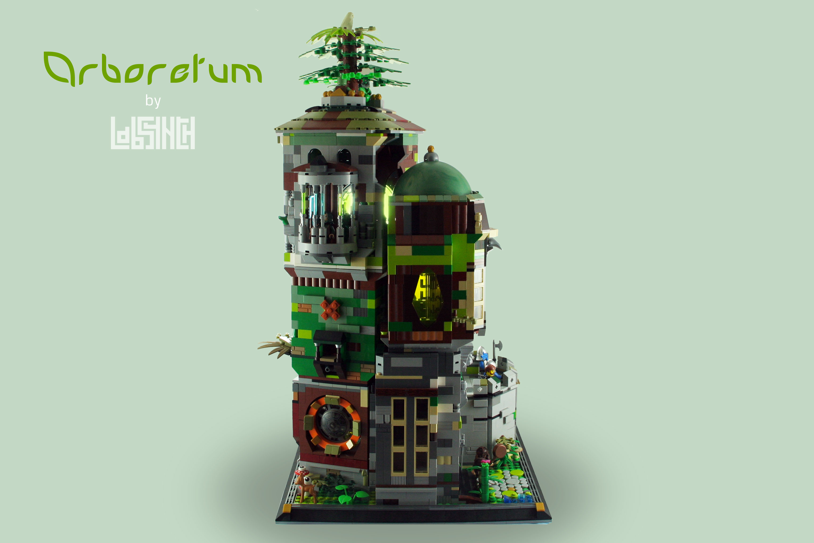 lego-arboretum-02-cote-chapelle.jpg