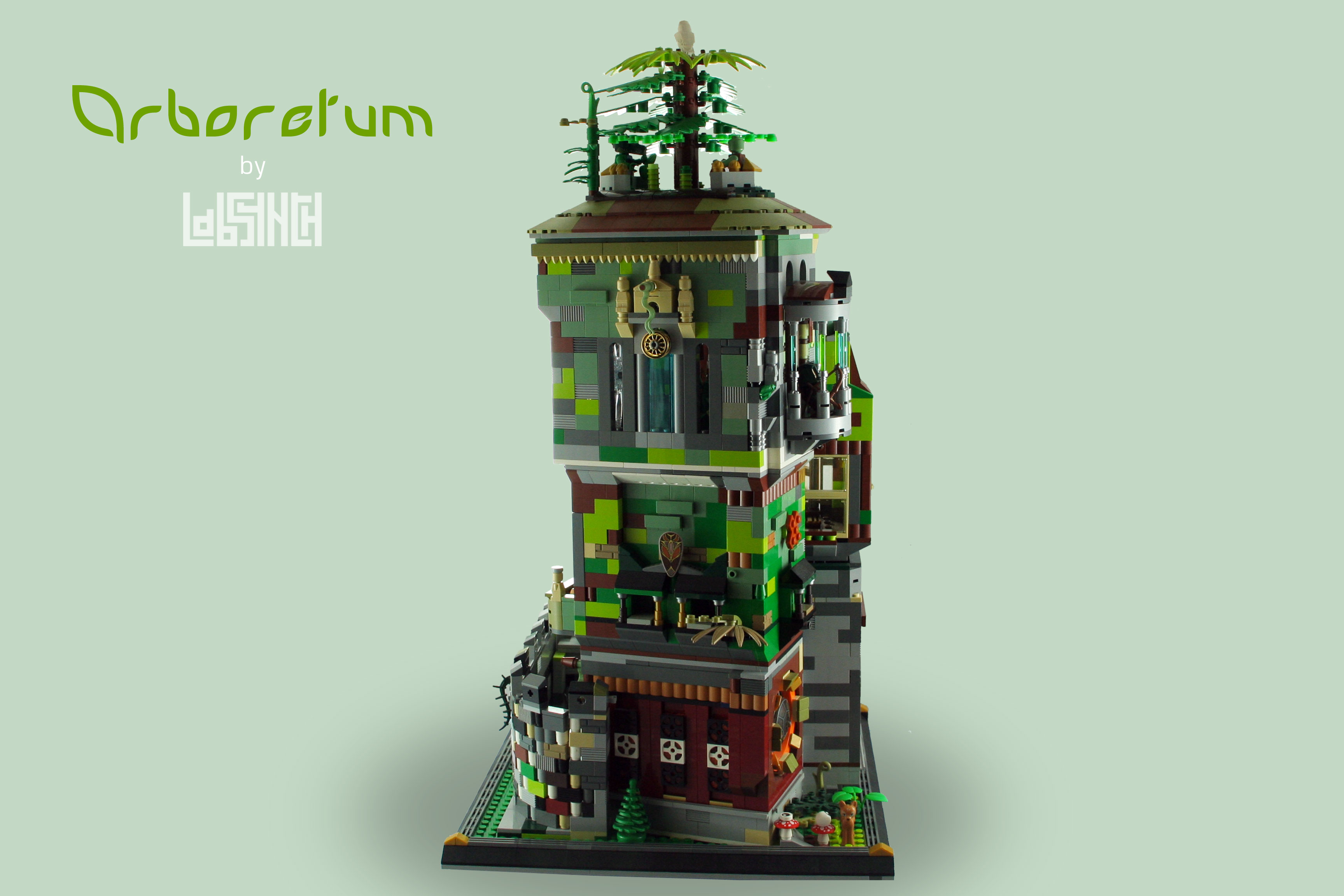lego-arboretum-03-dos.jpg