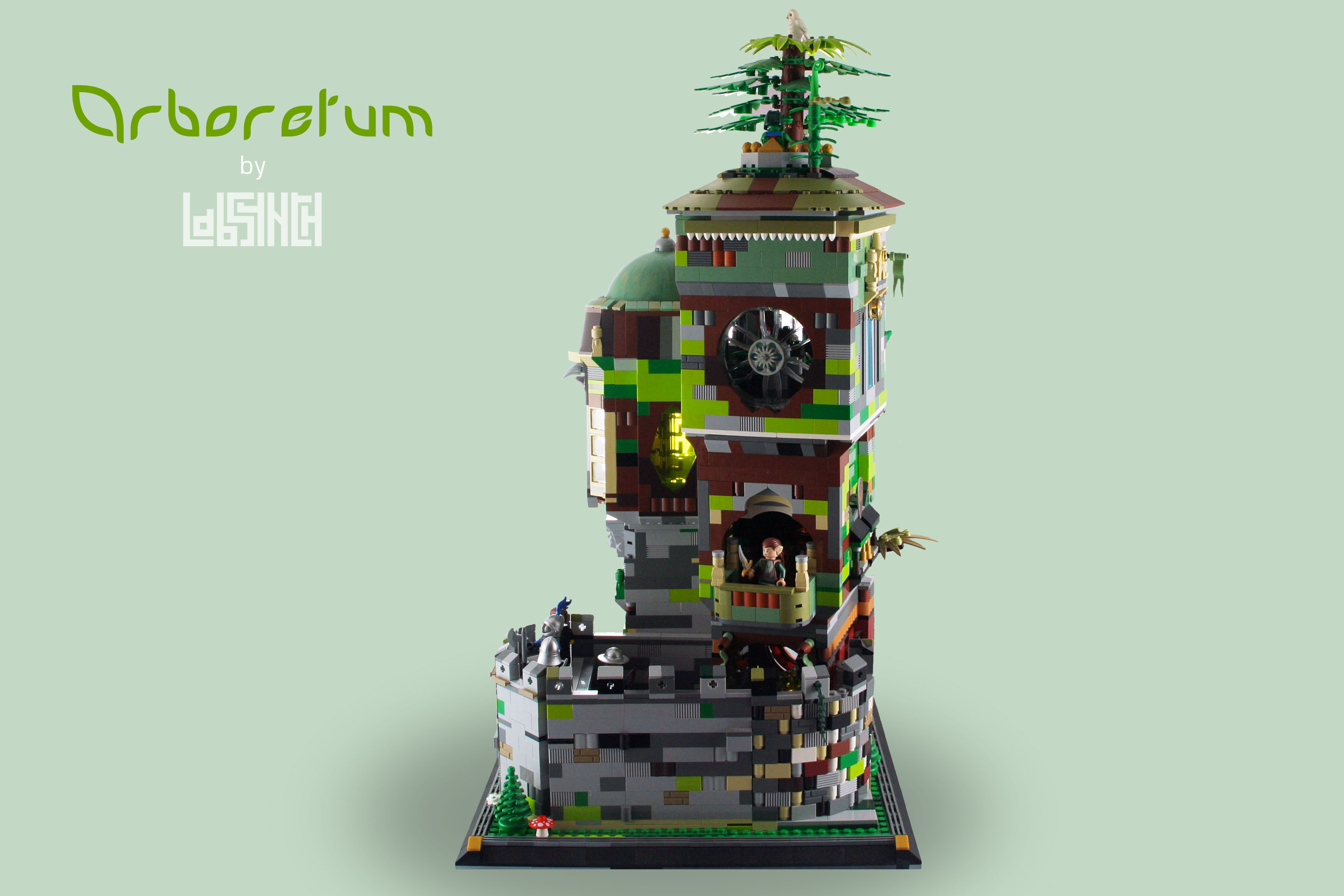 lego-arboretum-04-cote-cour.jpg