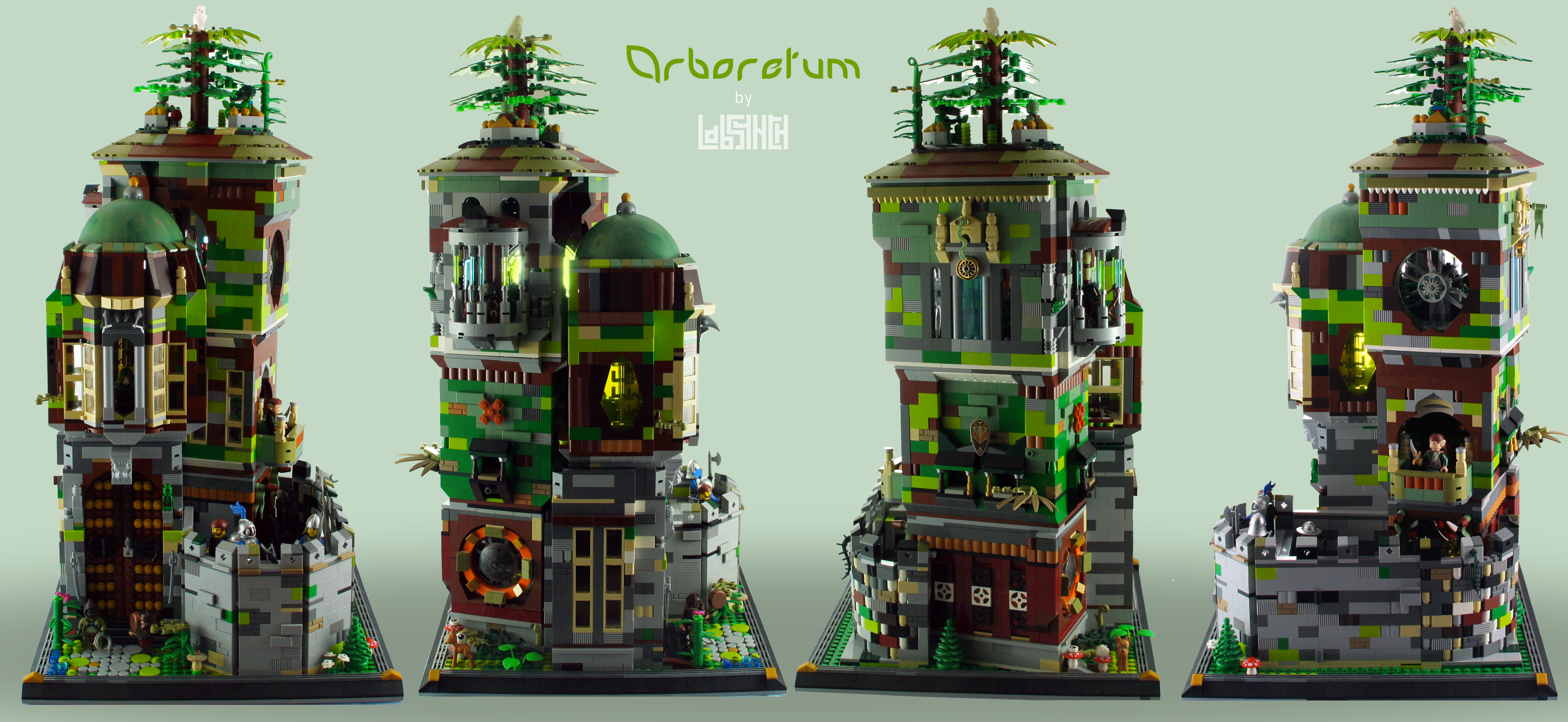 lego-arboretum-05-4-views.jpg