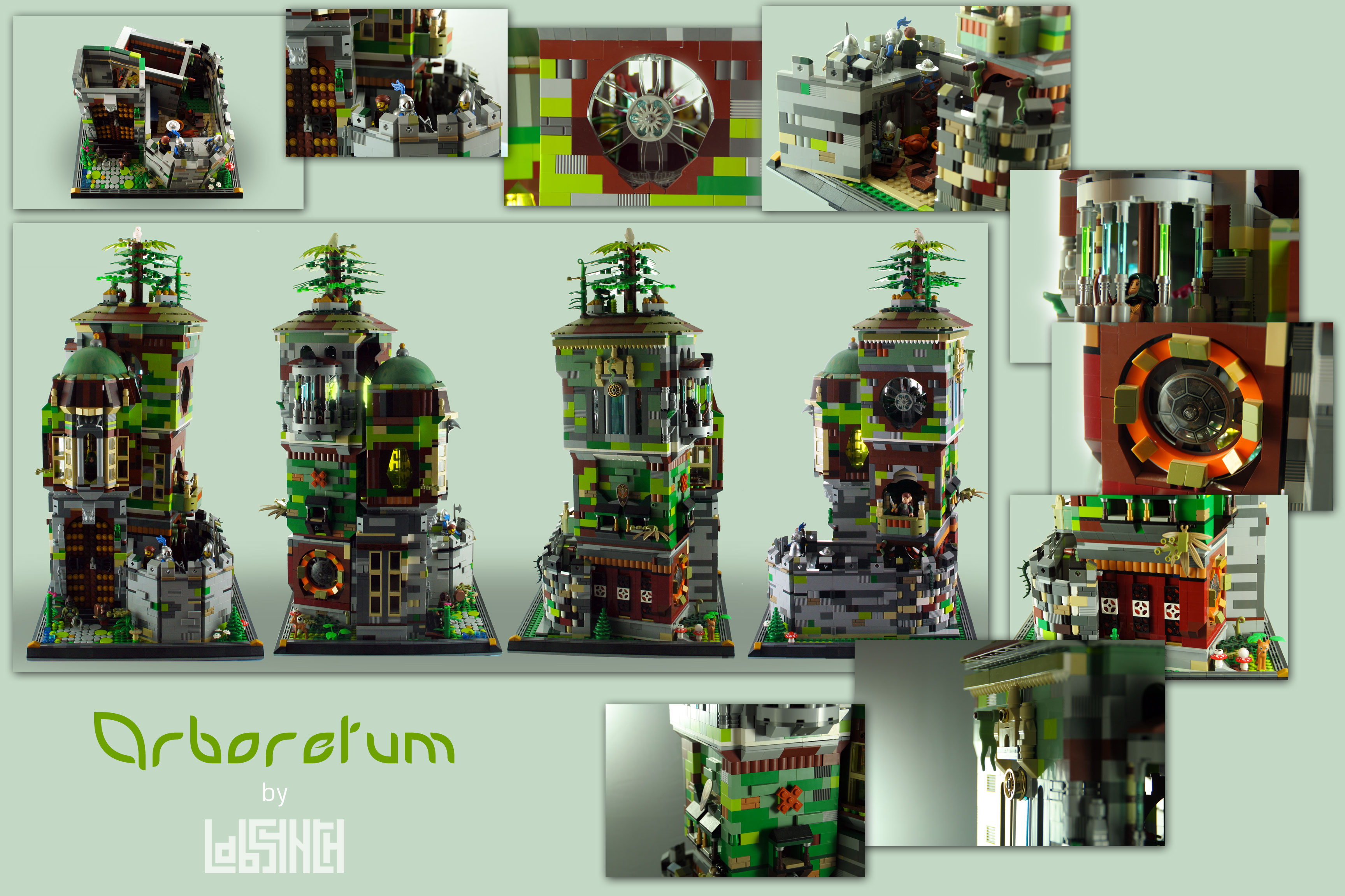 lego-arboretum-06-page-compo.jpg