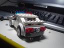 dsc02245.jpg