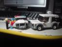 dsc02250.jpg