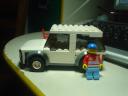 dsc02240.jpg