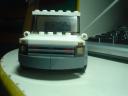 dsc02242.jpg