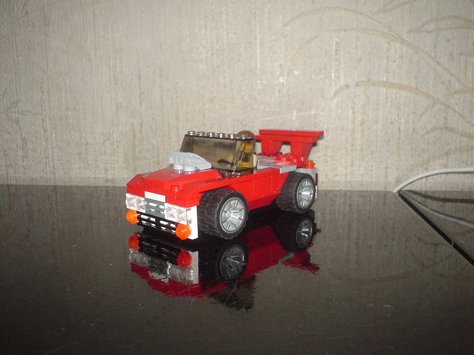 dsc00850.jpg