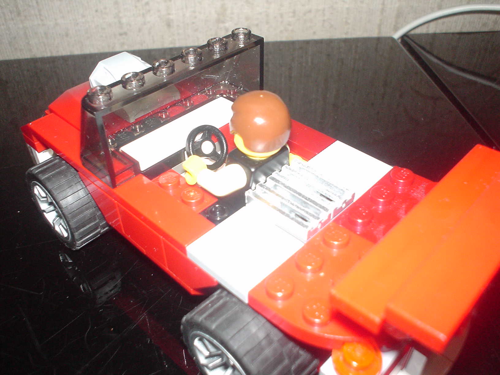 dsc00851.jpg