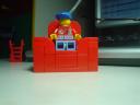 dsc02252.jpg
