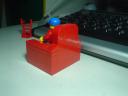 dsc02253.jpg