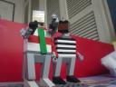 dsc01281.jpg