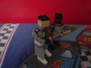 dsc01282.jpg