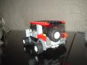dsc00857.jpg