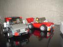 dsc00859.jpg