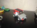 dsc00872.jpg