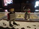 dsc01286.jpg