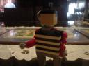 dsc01287.jpg