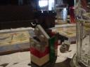 dsc01288.jpg