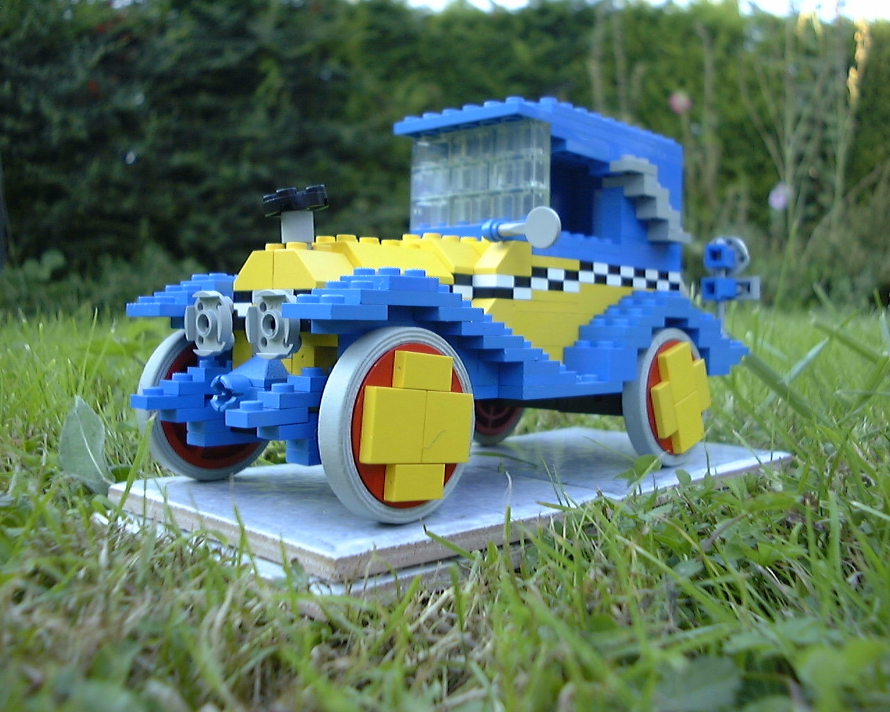 voiture_gaston_01.jpg
