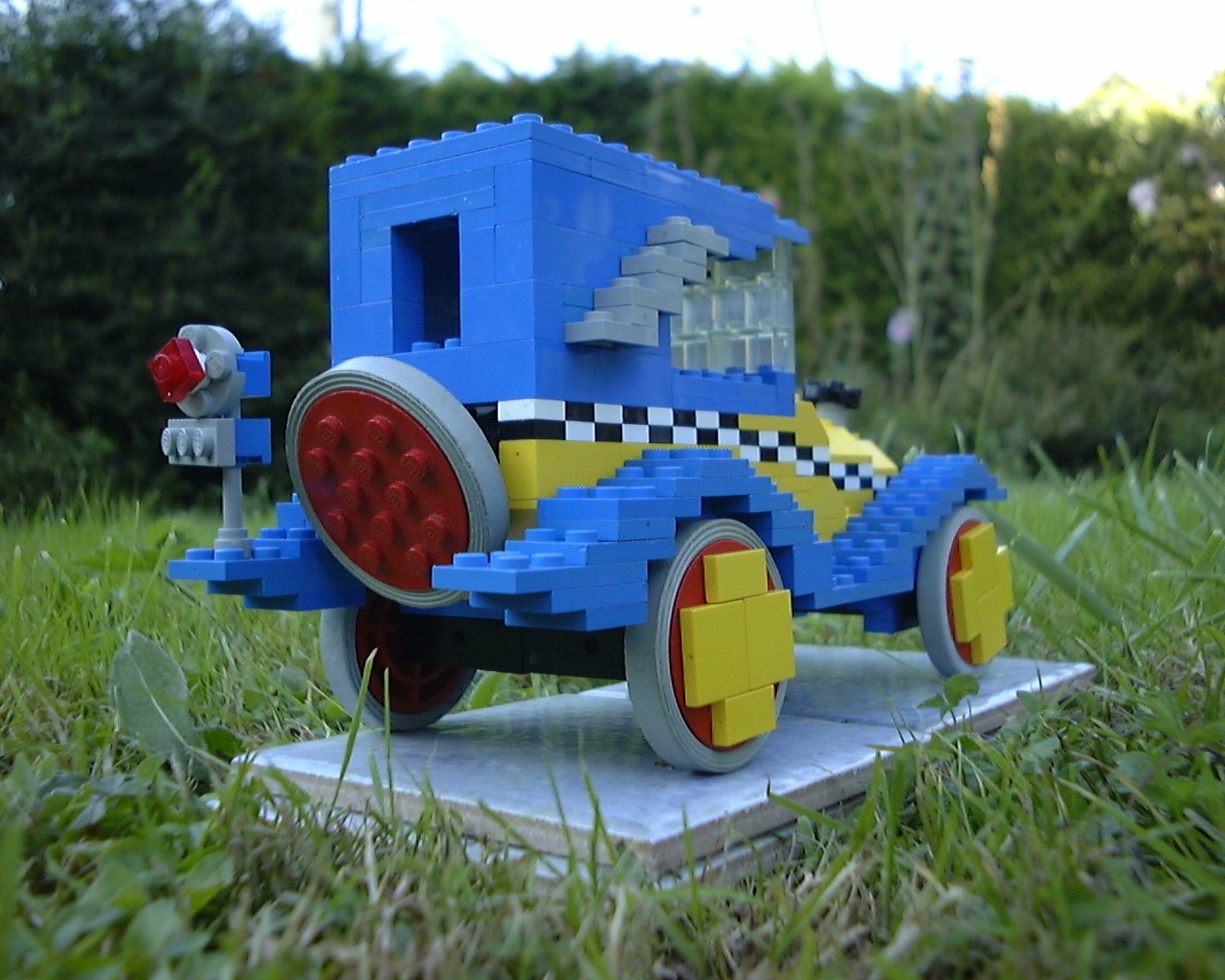 voiture_gaston_02.jpg