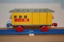 wagon_poste01.jpg