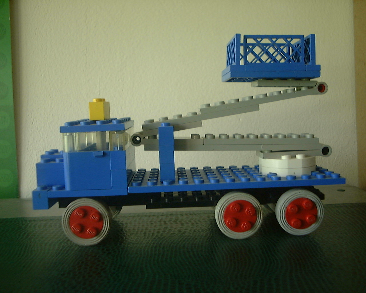 camion_edf.jpg
