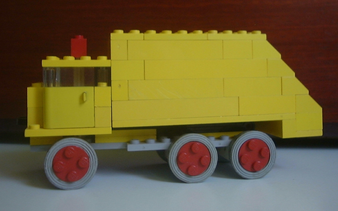 camion_poubelle.jpg