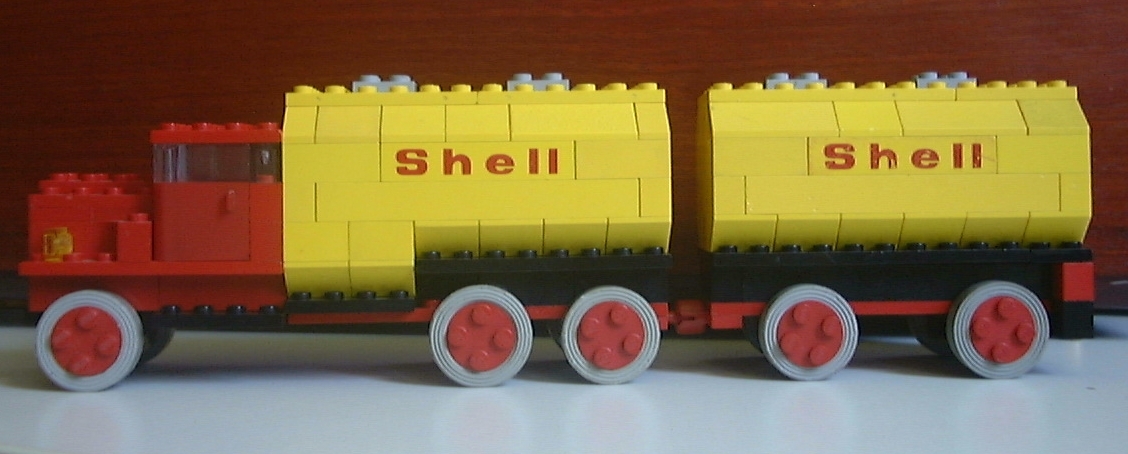 camion_remorque_shell.jpg