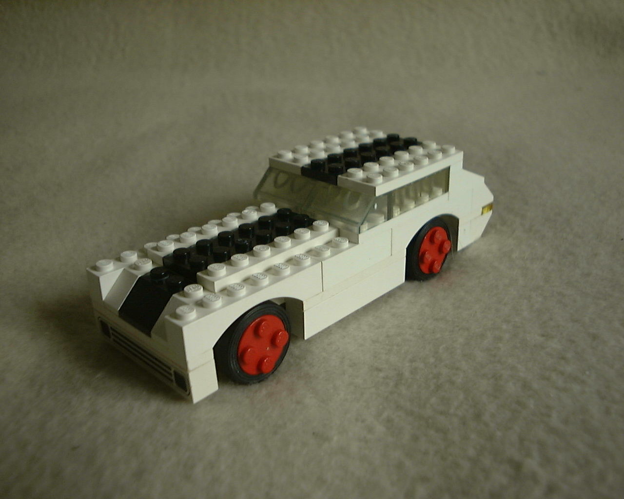 coupe_sport_01.jpg