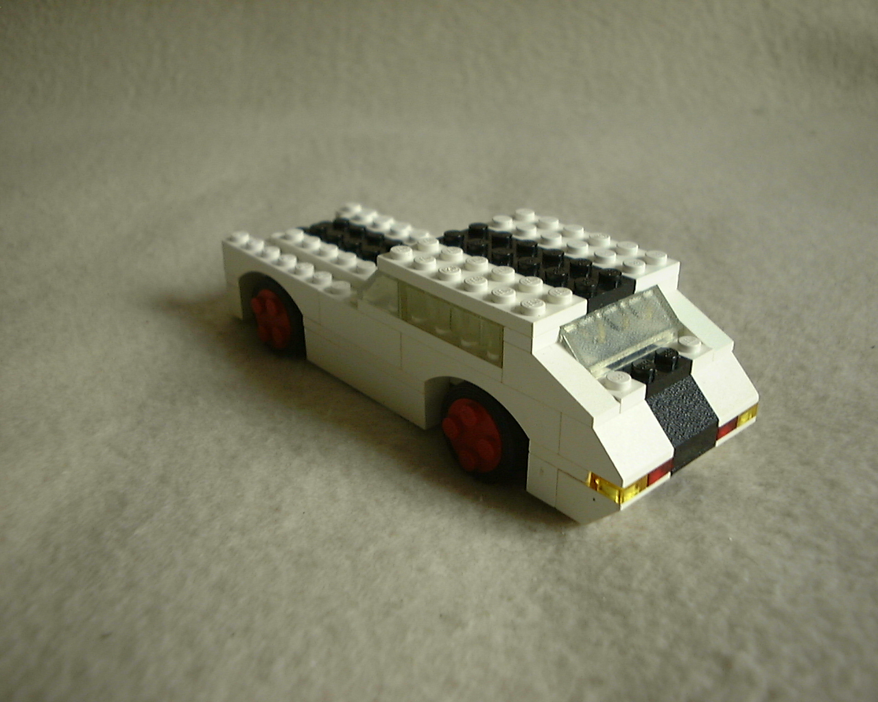 coupe_sport_02.jpg