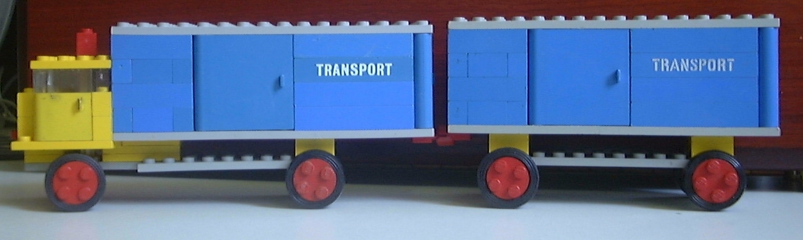 ensemble_transport.jpg