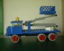 camion_edf.jpg