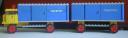 ensemble_transport.jpg