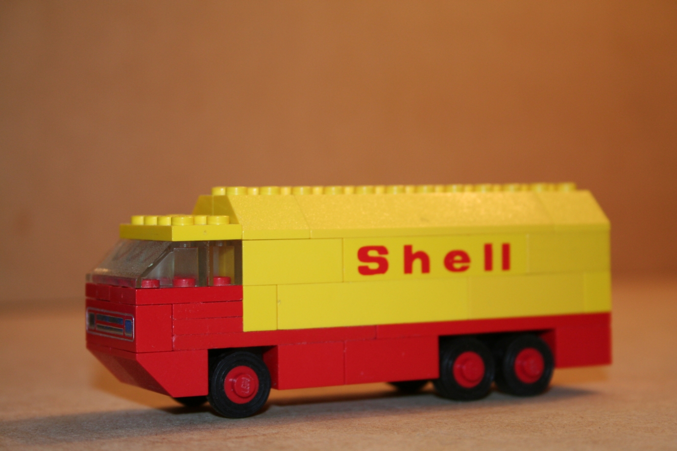 shell.jpg