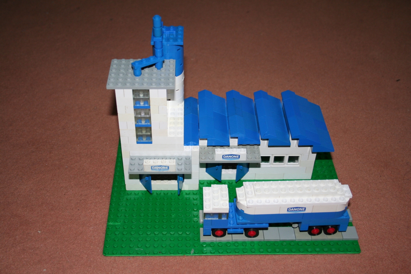 usine_danone.jpg