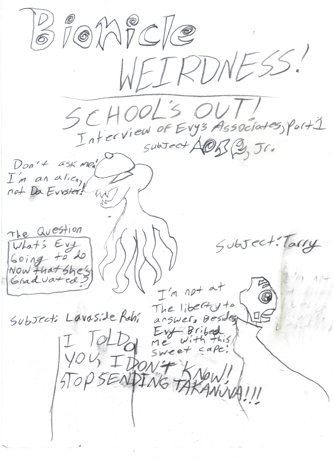 bionicleweirdnessschoolsoutinterviewcomic1.png