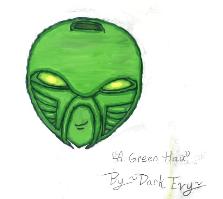 greenhaupainted.png